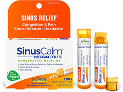 306969347423-BOIRON-SinusCalm Pellets