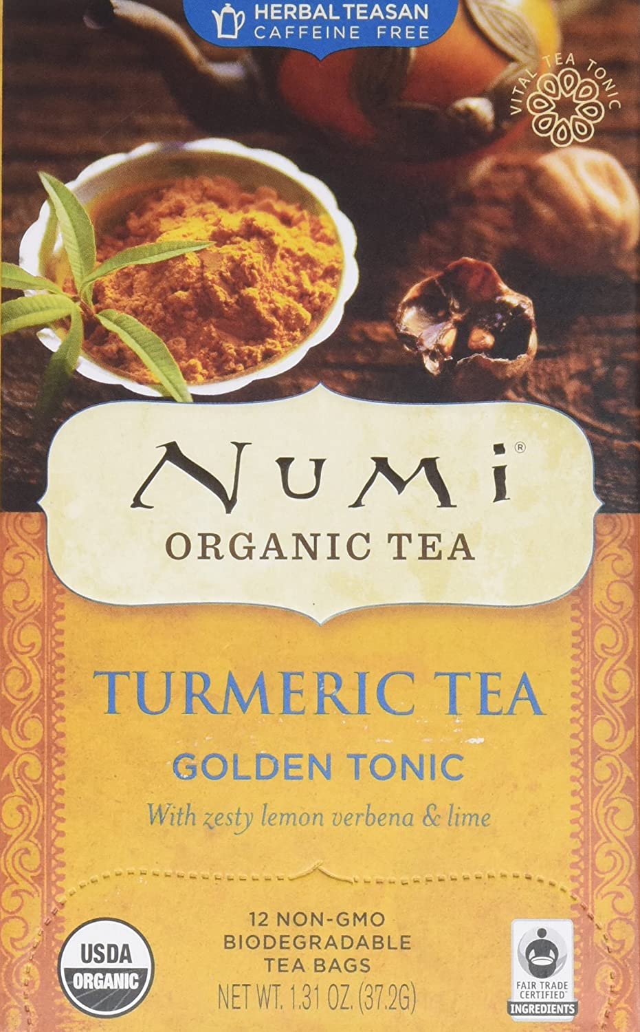 680692105513-NUMI TEAS-Turmeric Tea Golden Tonic