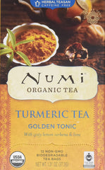 680692105513-NUMI TEAS-Turmeric Tea Golden Tonic